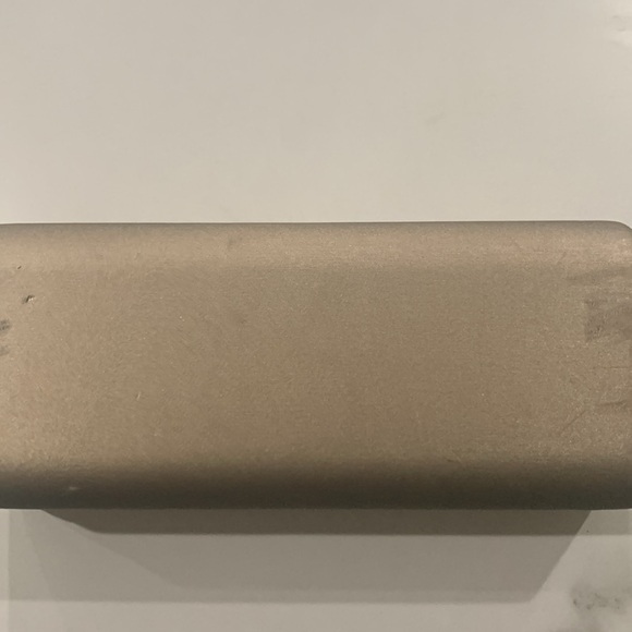 Bvlgari eyeglasses with crystals - Picture 8 of 10